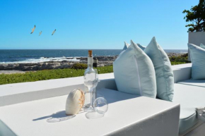 Whale View Hermanus Beach Club